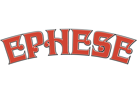 Ephese