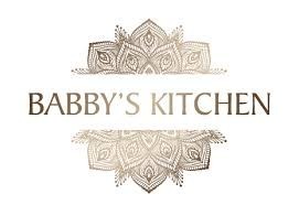 Babby's Kitchen