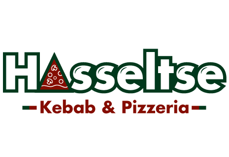 Hasseltse Kebab &amp; Pizzeria