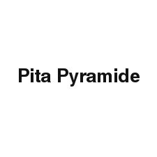 Pita Pyramide
