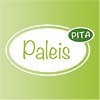Pita Paleis