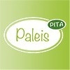 Pita Paleis
