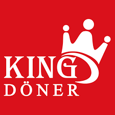King Döner Fast Food