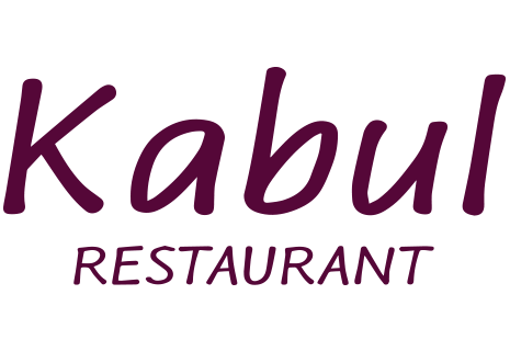 Restaurant Kabul