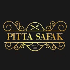 Pitta Safak