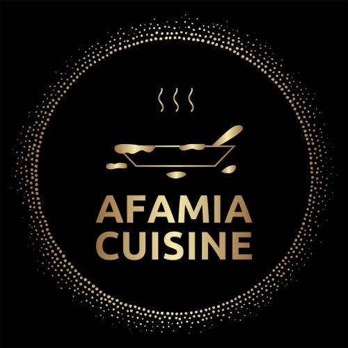 Afamia Cuisine