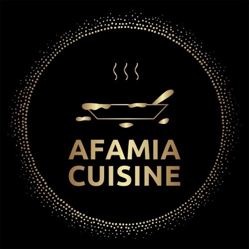 Afamia Cuisine