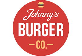 Johnny's Burger Company Amsterdam Noord