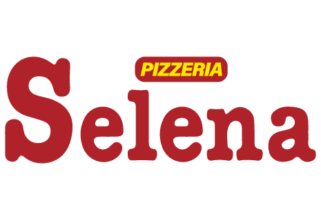 Selena Grillroom Pizzeria