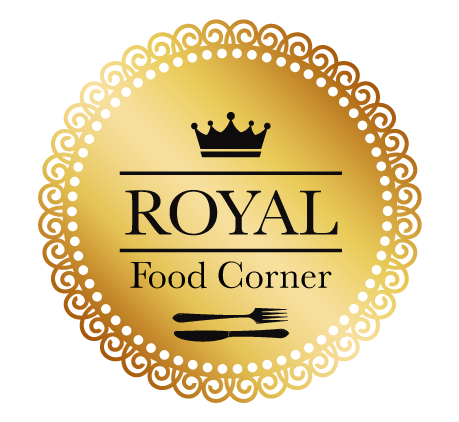 Royal Food Corner Weert