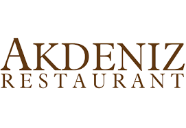 Restaurant Akdeniz