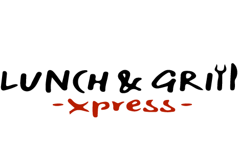 Lunch &amp; Grill Xpress