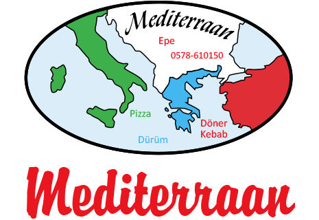 Mediterraan