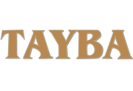 Pizzeria Grillroom Tayba