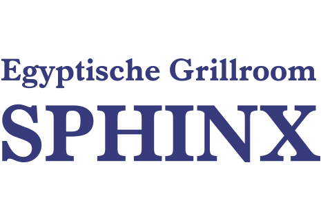 Sphinx Grillroom