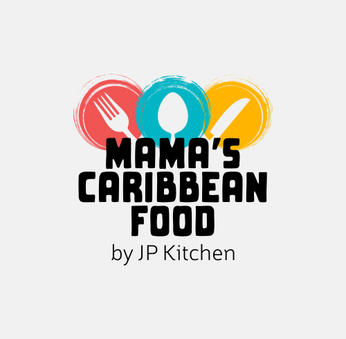 JPkitchen Mama’s Caribbean Food