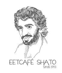 Shato Breda