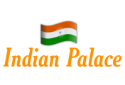 Indian Palace