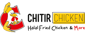 Chitir Chicken Genk