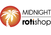 Midnight Roti Shop-Ypenburg