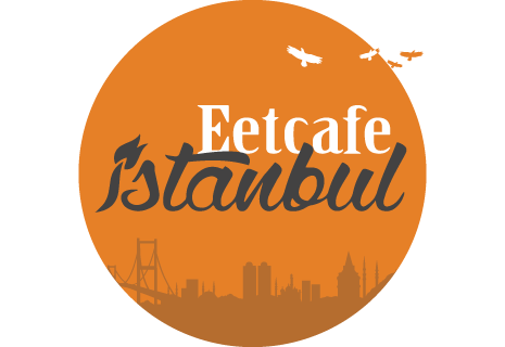 Eetcafé Istanbul