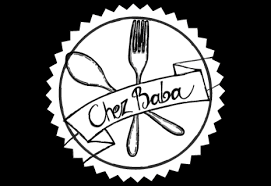 Chez Baba