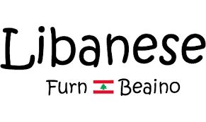 Libanese Furn Beaino