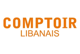 Comptoir Libanais