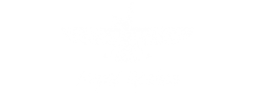 Royal Ispahan