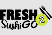 Fresh 2Go Sushi