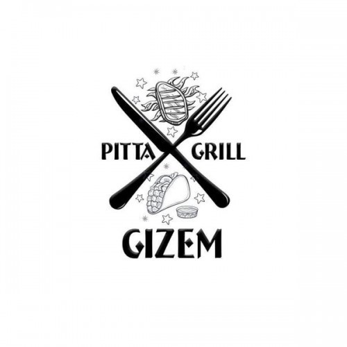 Gizem Pitta