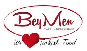 BeyMen Café &amp; Restaurant