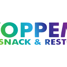 Snack L'Oppem