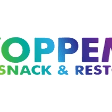 Snack L'Oppem