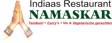 Namaskar