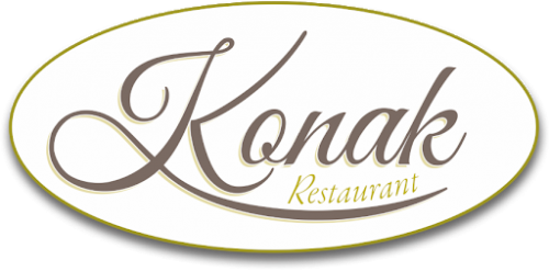 Konak Restaurant