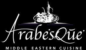 Arabesque Restaurant