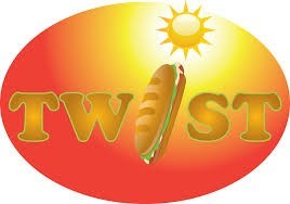 Twist (Halal)