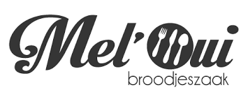 Mel'Oui