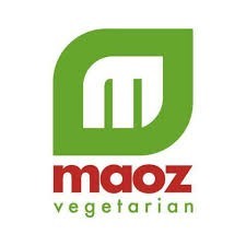 Maoz Falafel