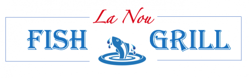 La Nou