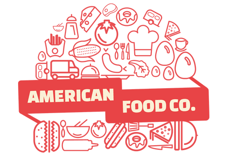 American Food Company