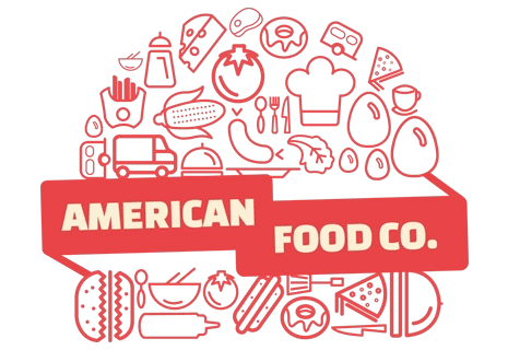 American Food Company