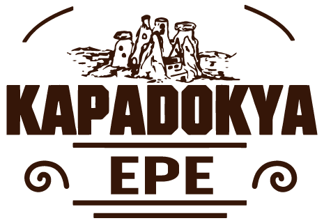 Pizzeria Grillroom Kapadokya