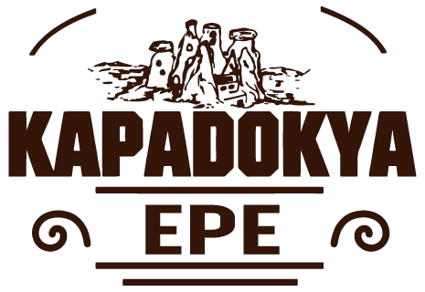 Pizzeria Grillroom Kapadokya