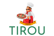 Pizza Tirou