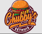 Eethuis Chubby's
