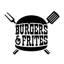 Burgers &amp; Frites Noord