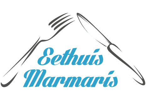 Eethuis Marmaris