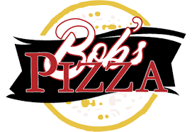 Bob's Pizza